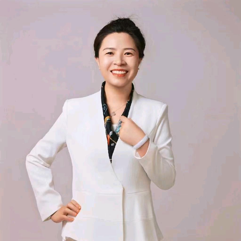 梁梁💋紫薇花园～锦里芳华