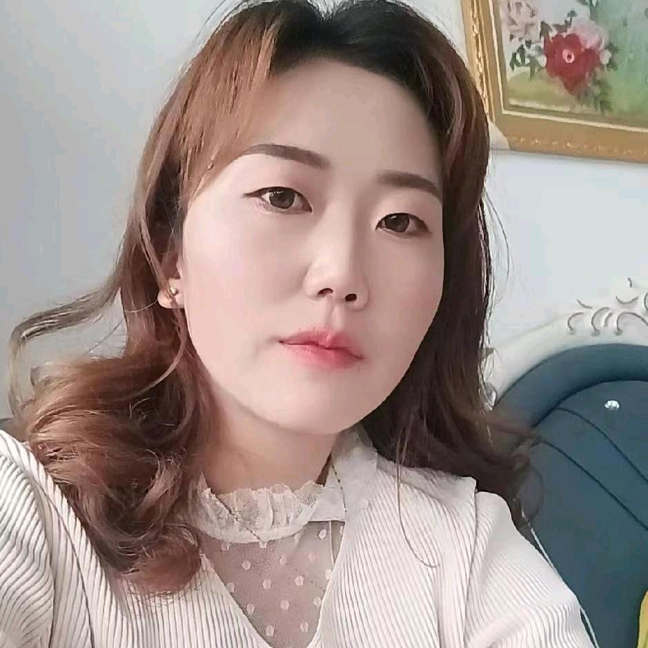 💰兜兜💞💞有米💝💝