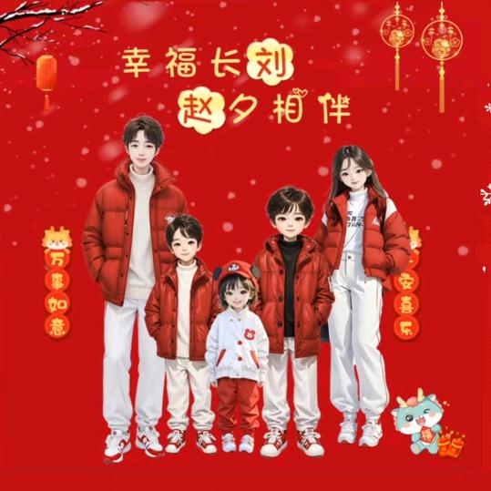 太阳当空赵(˵¯͒〰¯͒˵)