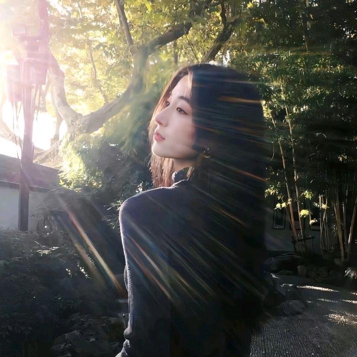 吃个馄饨