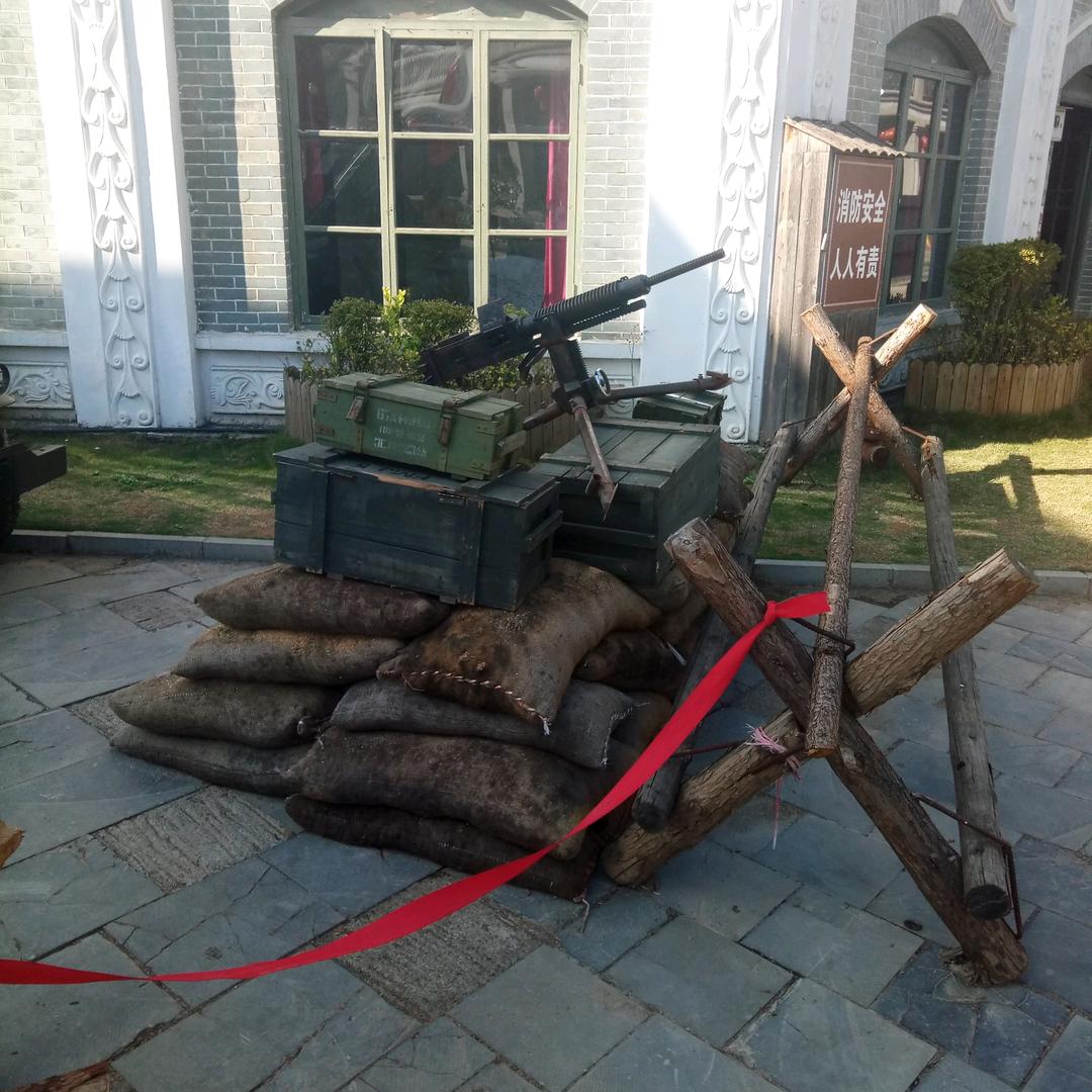 ღ᭄波仔এ¹⁹₉₄᭄