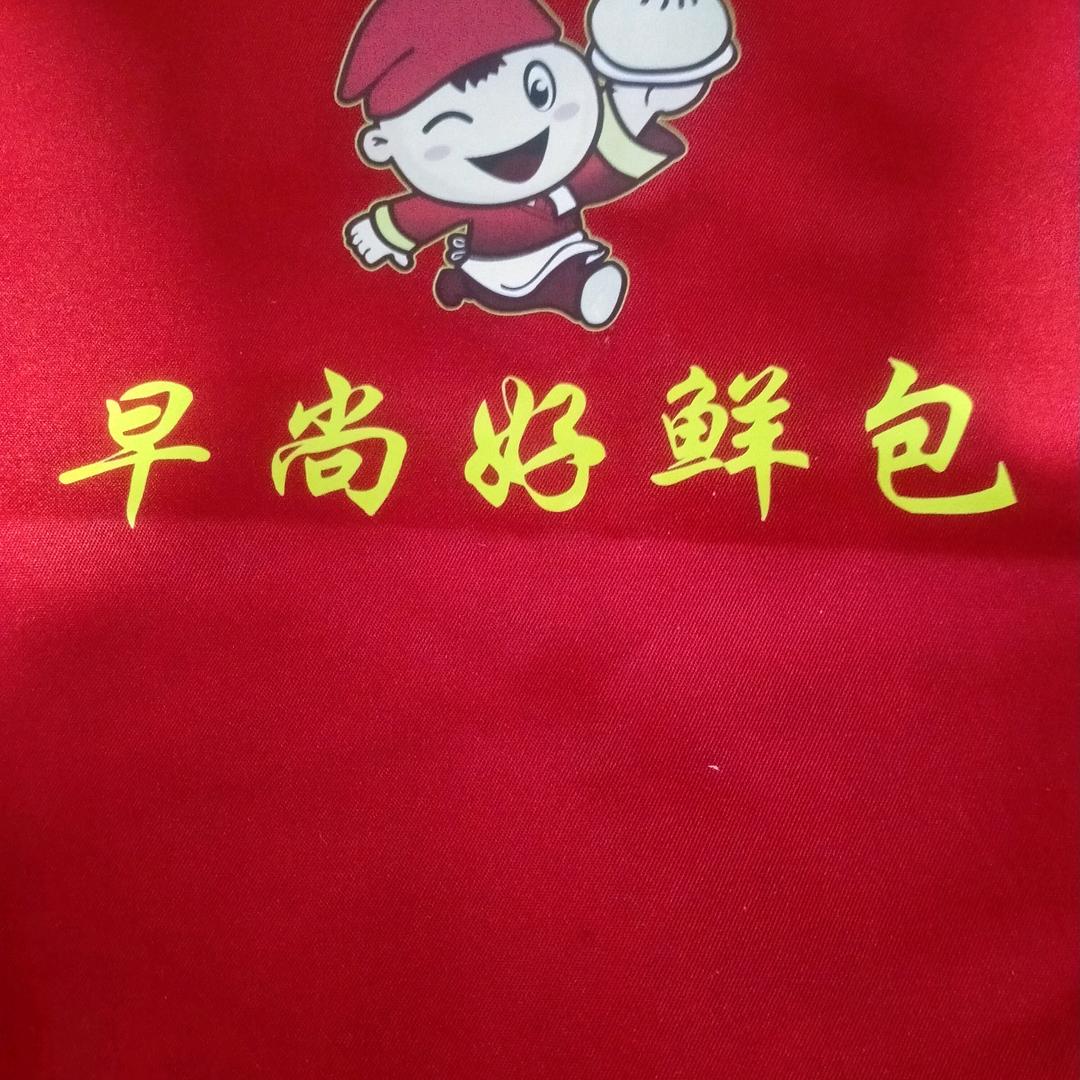 骑着苍蝇去旅游！卢哥