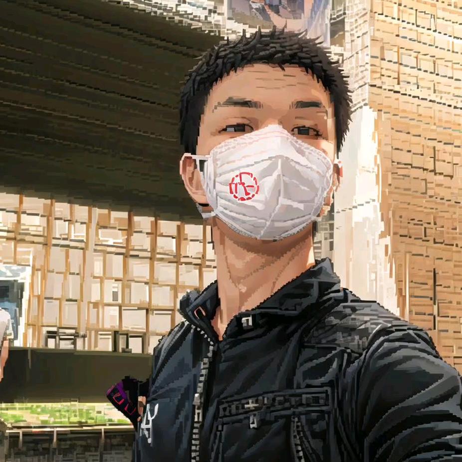 永州水电工