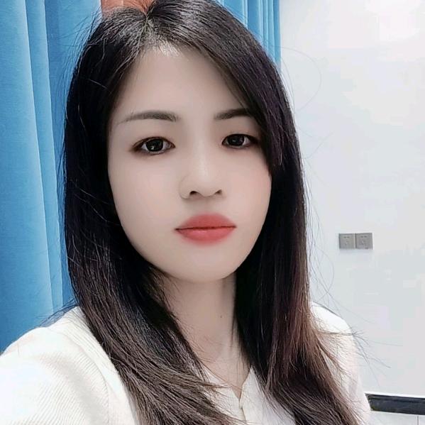 小燕子