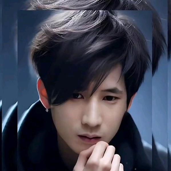 相信明天会更好