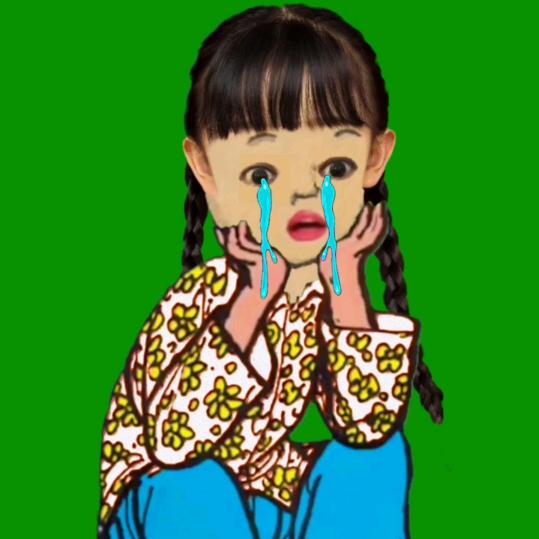 时梦