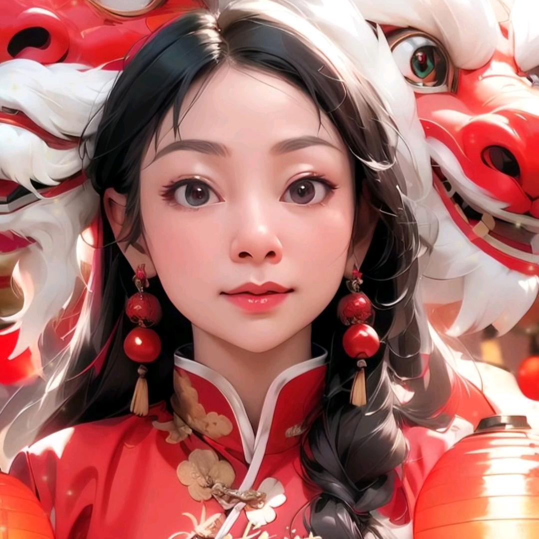 单单