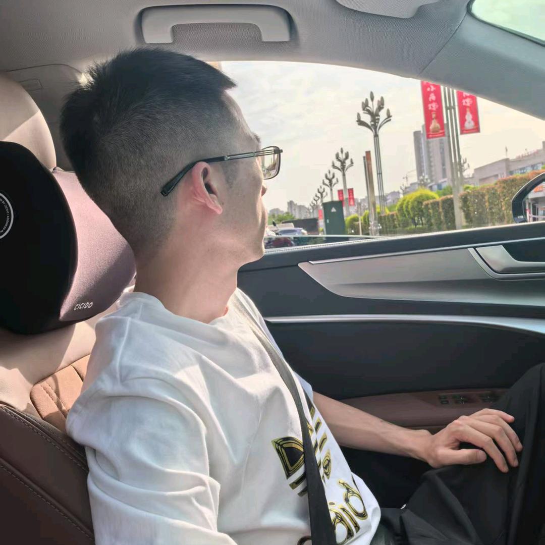小万万岁！（晚上九点二十直播）