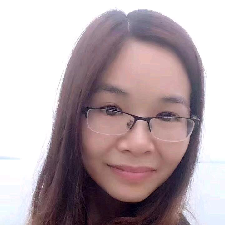 月月