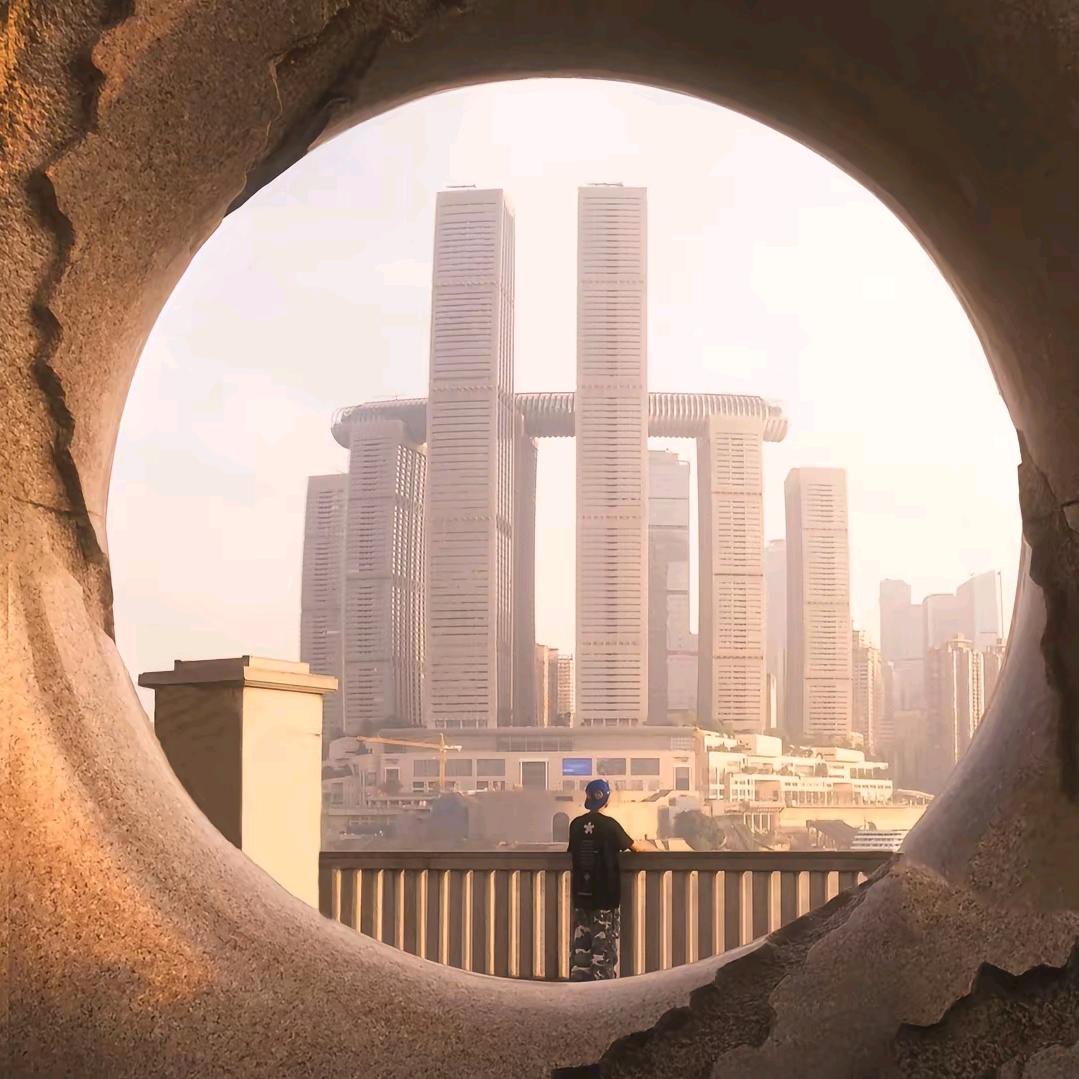 名字长是真的可以为所欲为啊