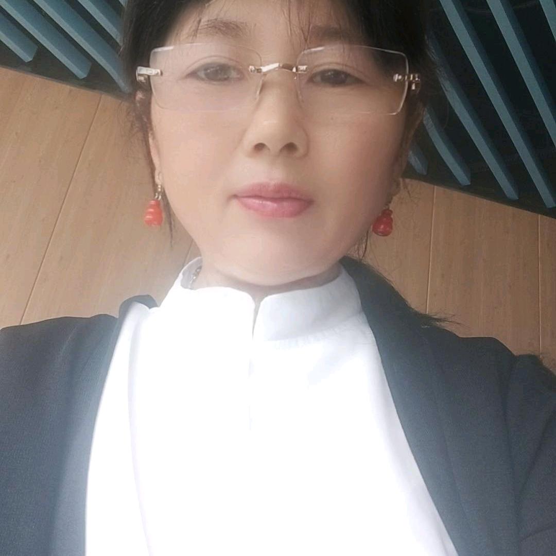 《彩虹