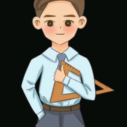 暖阳老师讲学习