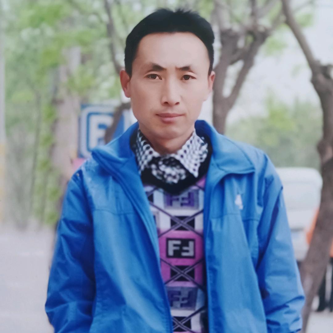 乐享亲情