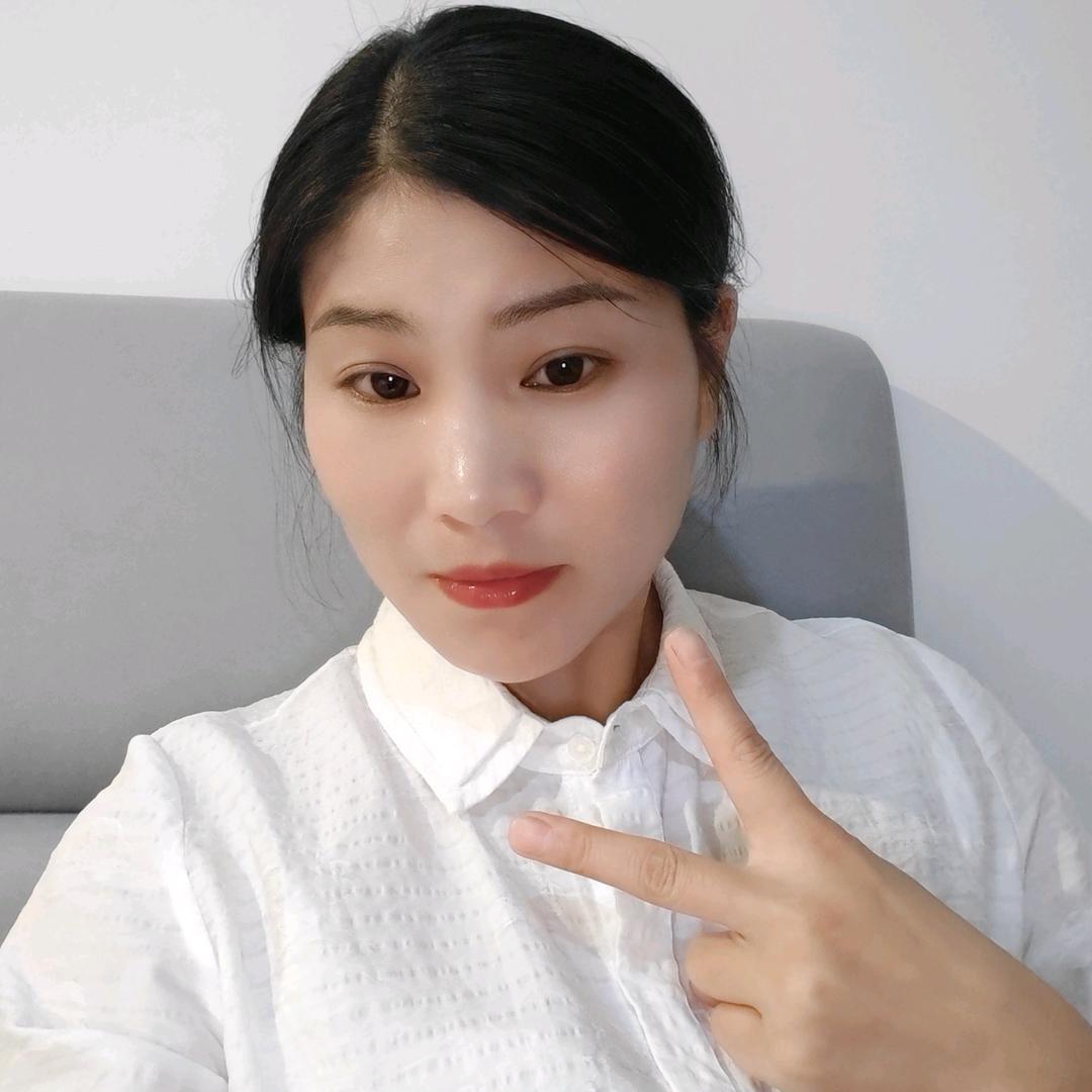 秀华