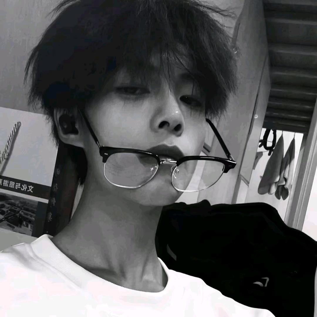 ￴ ￴ ￴ ￴ ￴ ￴ ￴￴