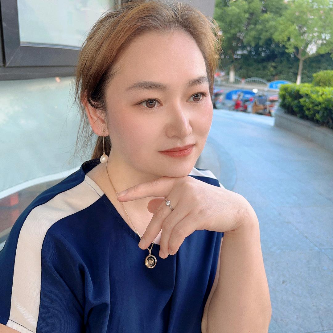 幸子姐姐