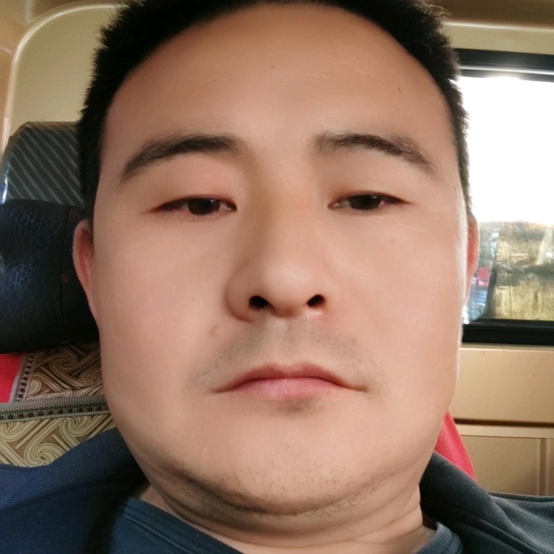 小马💤货运1599107817