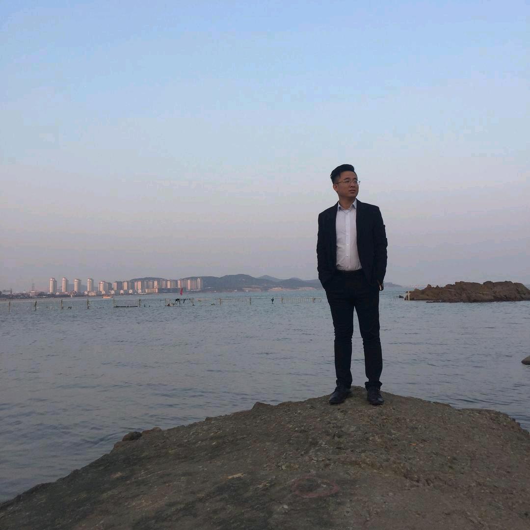 律政老头