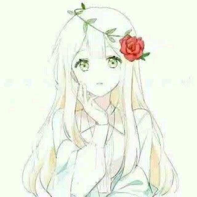娱中有鱼
