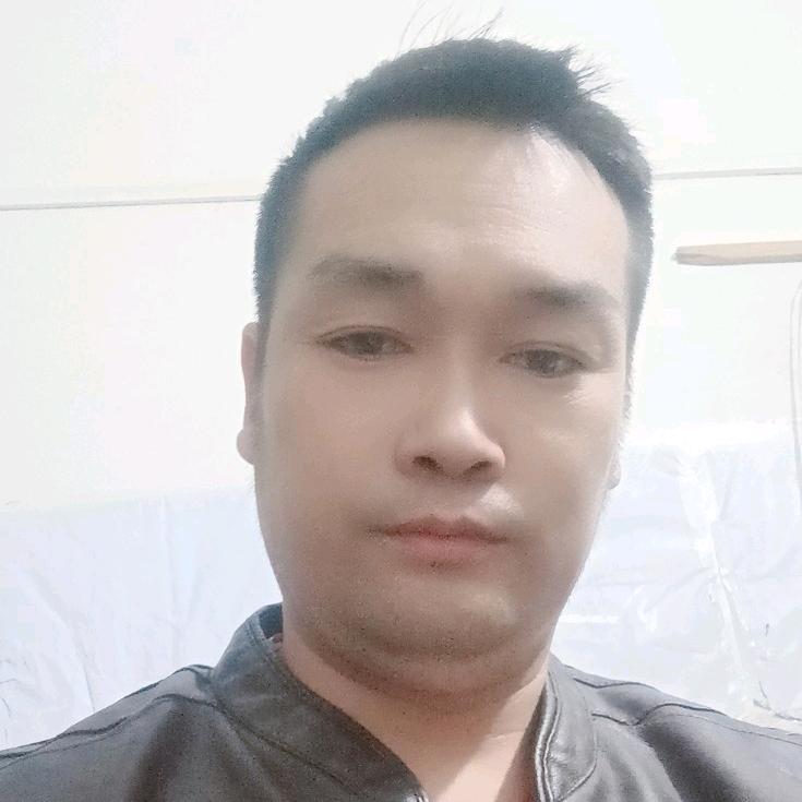 深海晴蓝