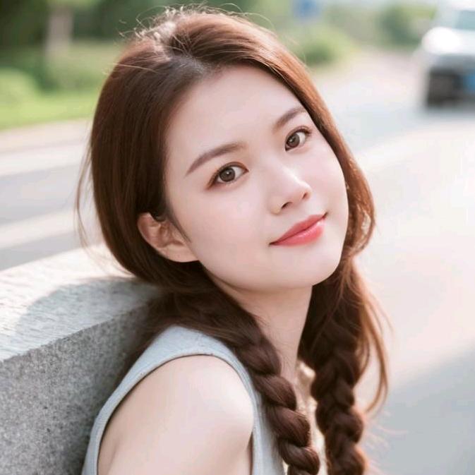 婷婷
