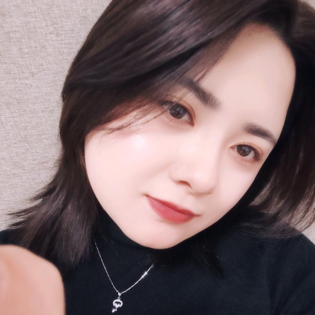 洋娃娃