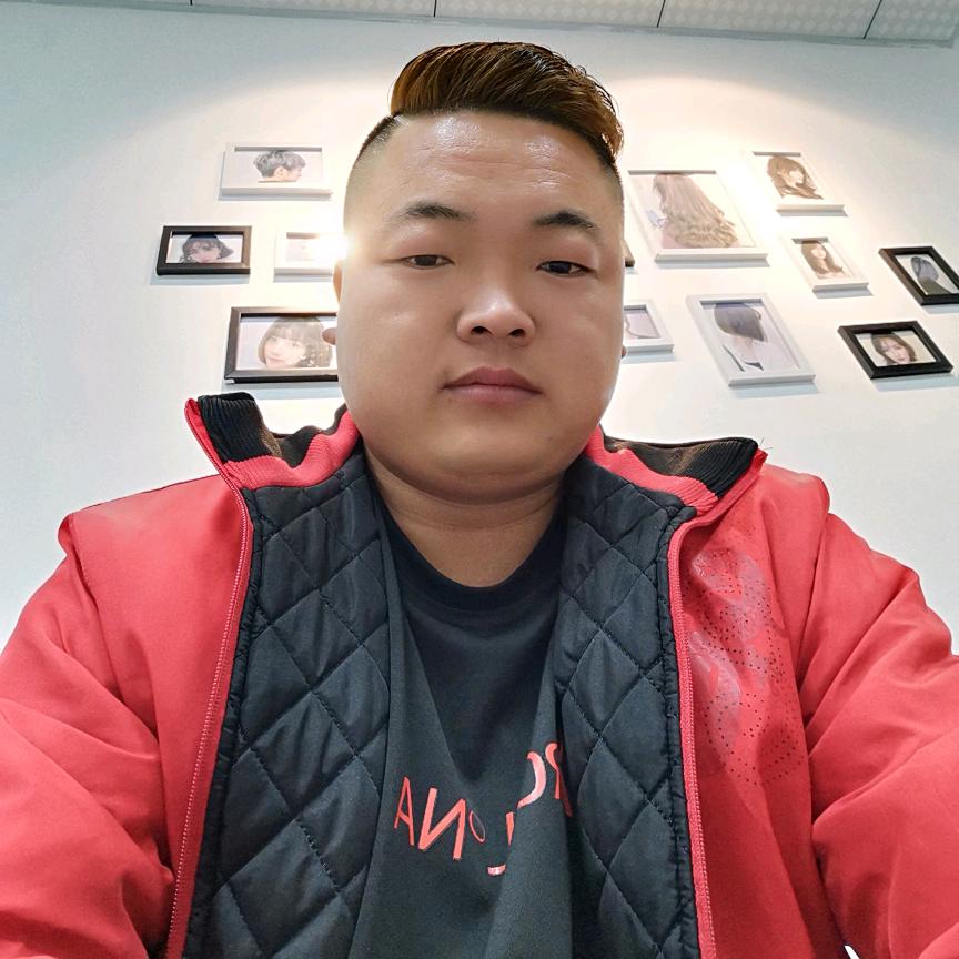 财源滚滚来宝少