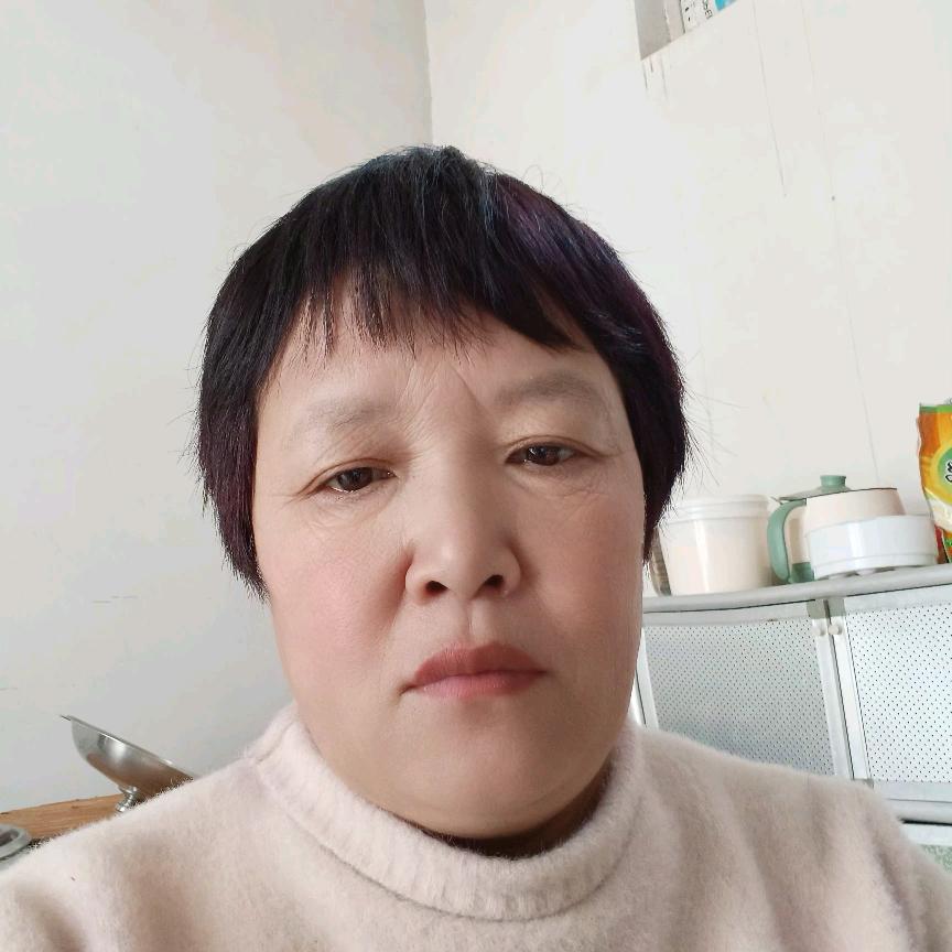 健康人生