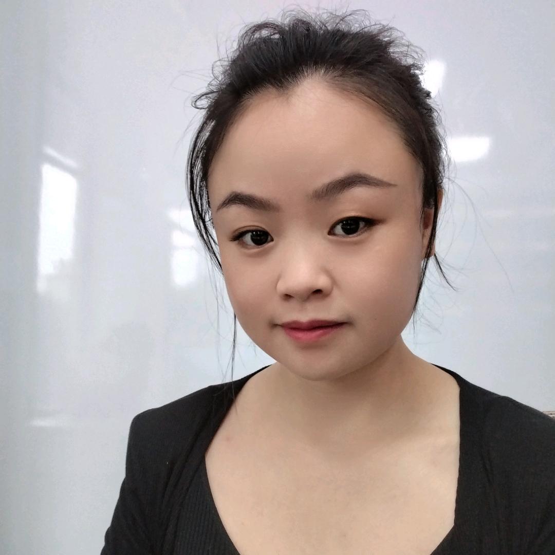 @茜 茜