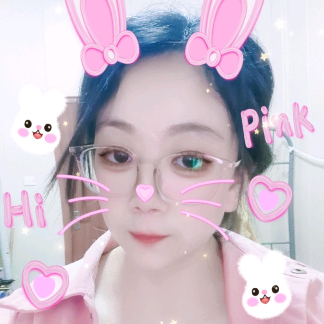 余生随❤️心
