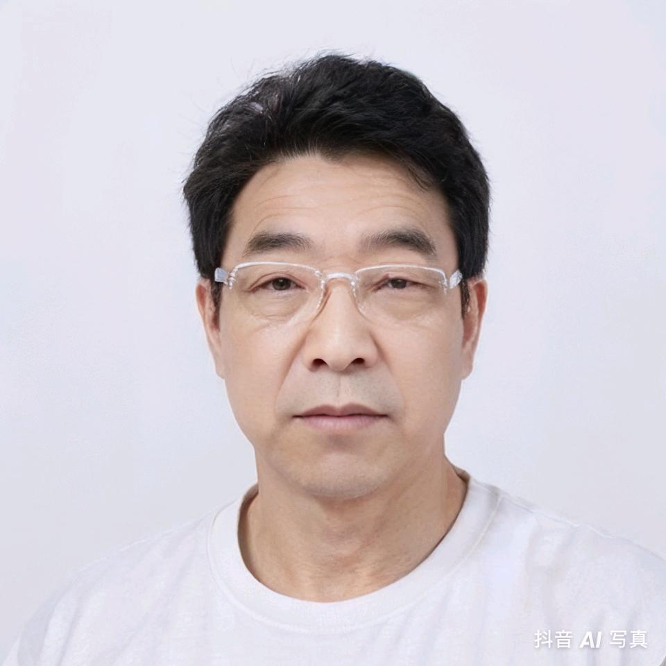 哥是农村人