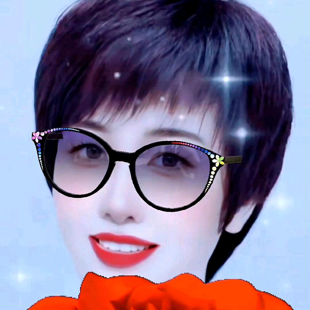 岁月不再重来小王