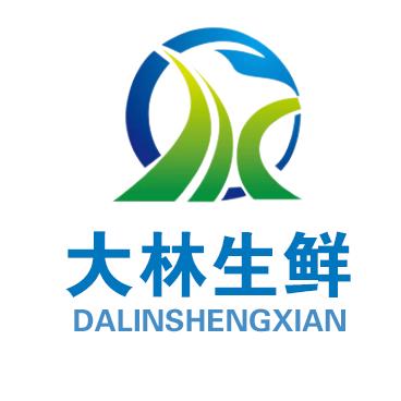 大林生鲜小时达VIP