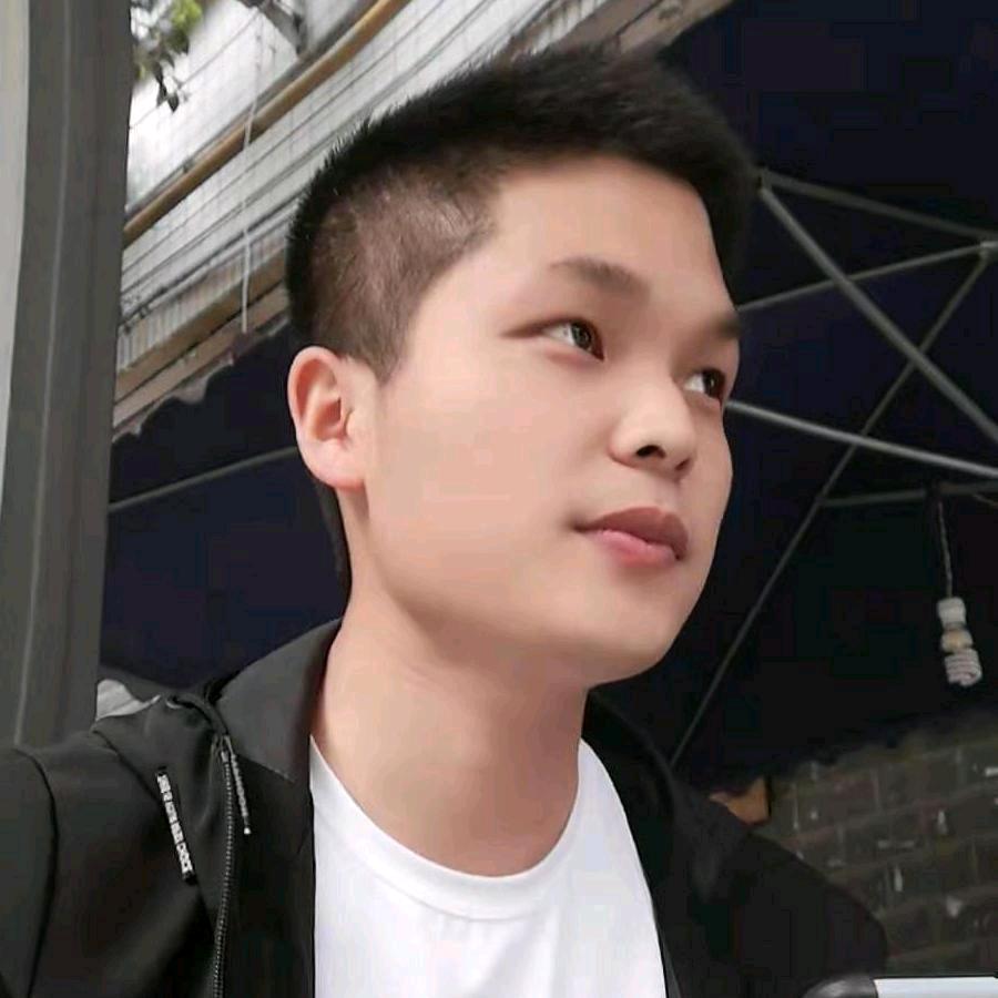 李太白智能锁优选平台