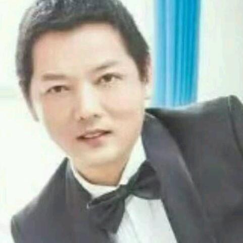 扶贫先扶志、兴农先兴业