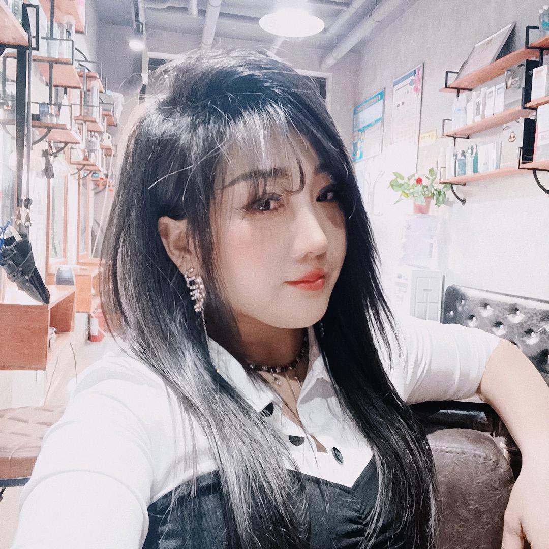 ꧁💋飞儿💃꧂