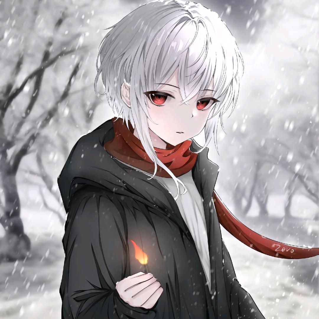 王者荣耀小洋（国一蒙犽）