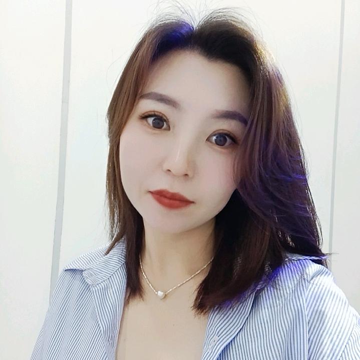 ♥木子李