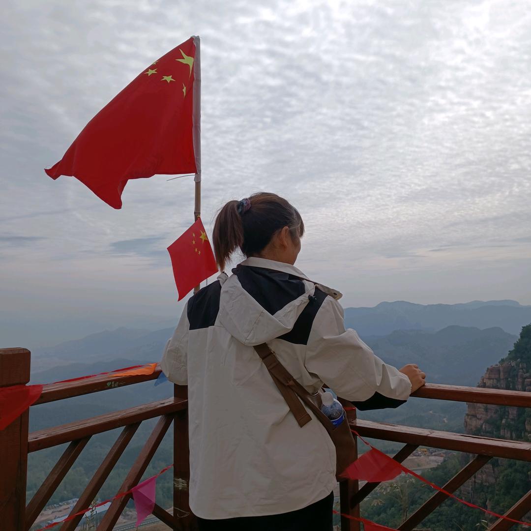 (ง •̀_•́)ง平安驾校梁颖