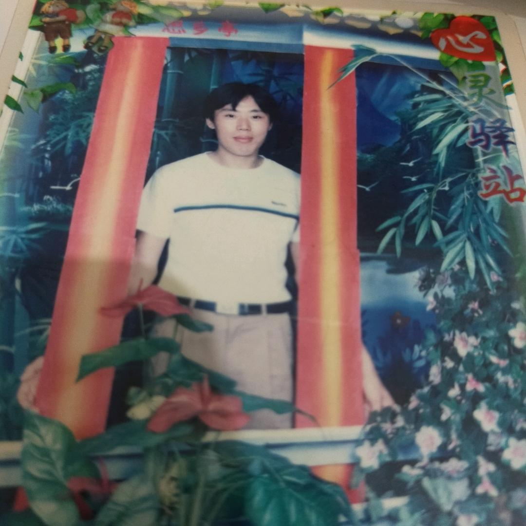大于努力