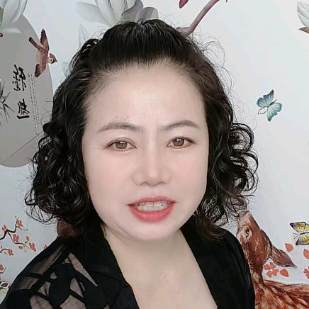 吴三妹