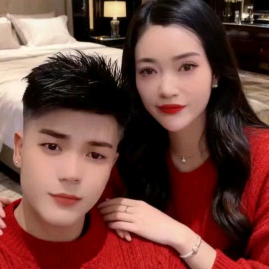 ─╄網事ぁ如風