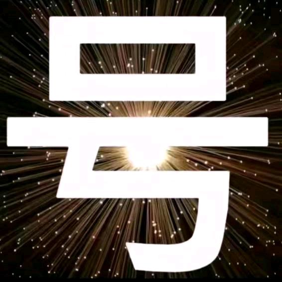 dy等級