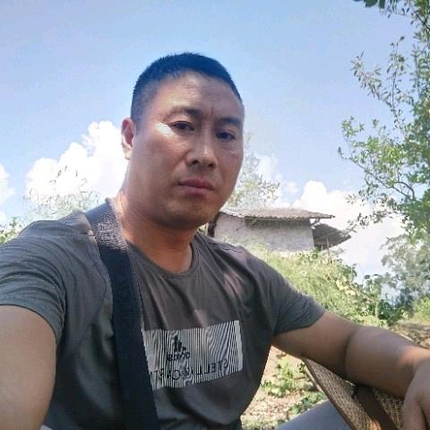 😇️😇️😇️