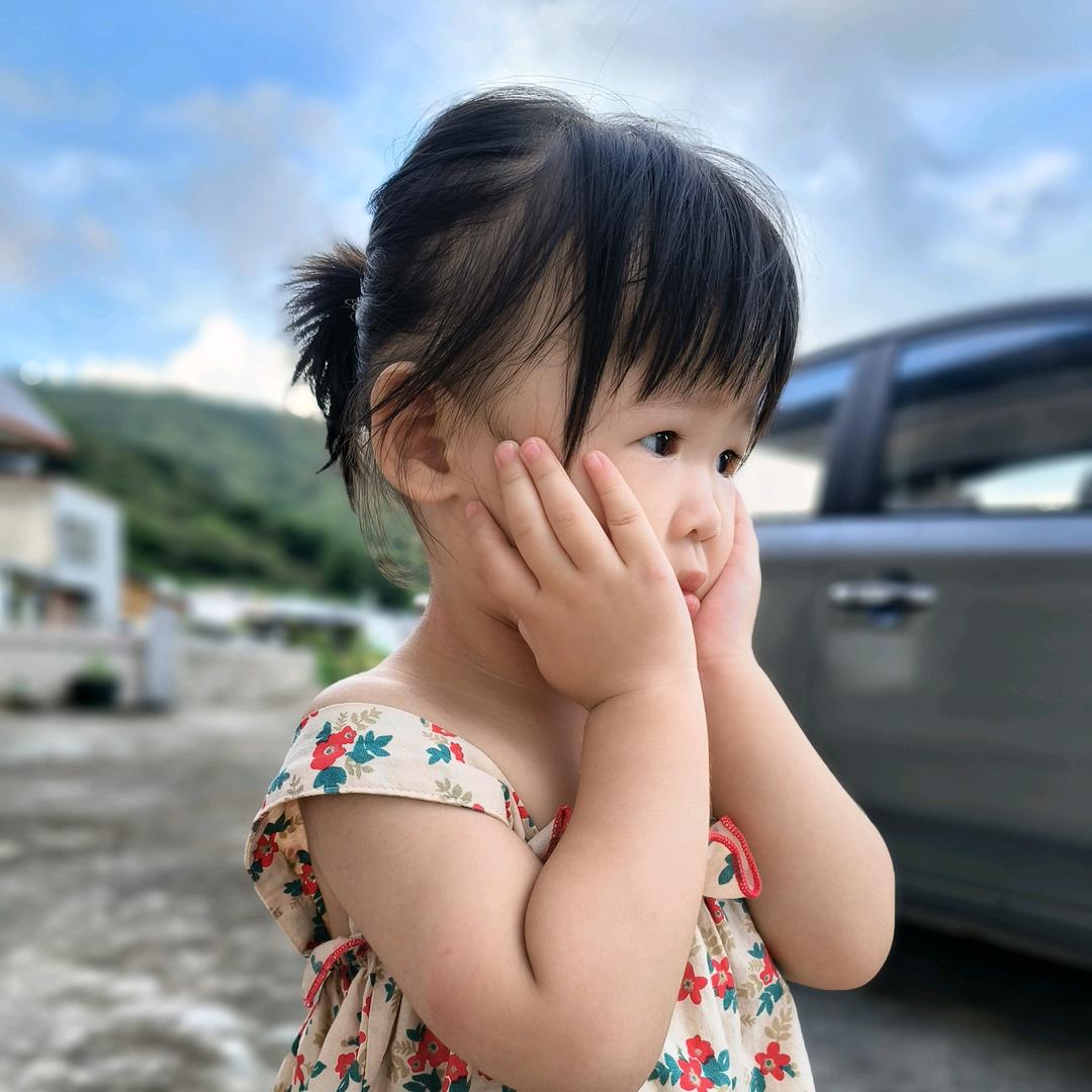 萌萌哒好物百货