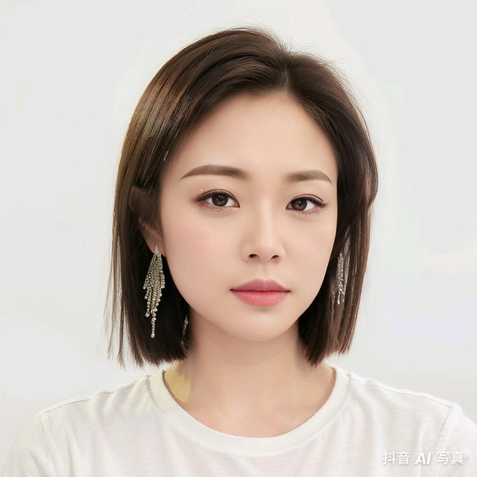 双儿
