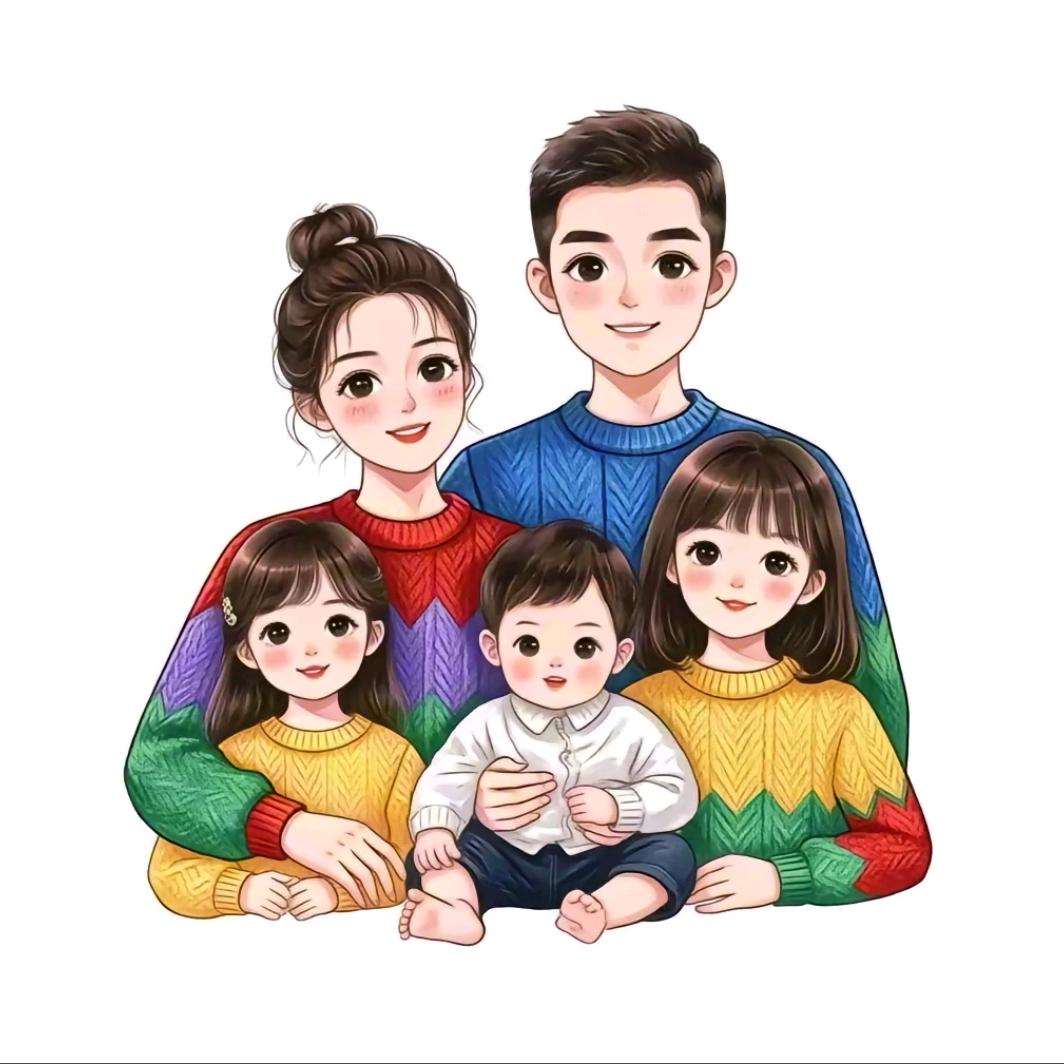 💕不忘初心❤️