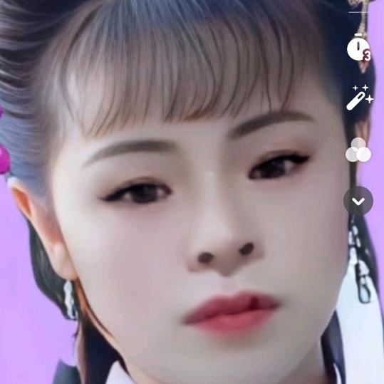 💞✾᭄͡ॢ倩倩ღ✾᭄͡