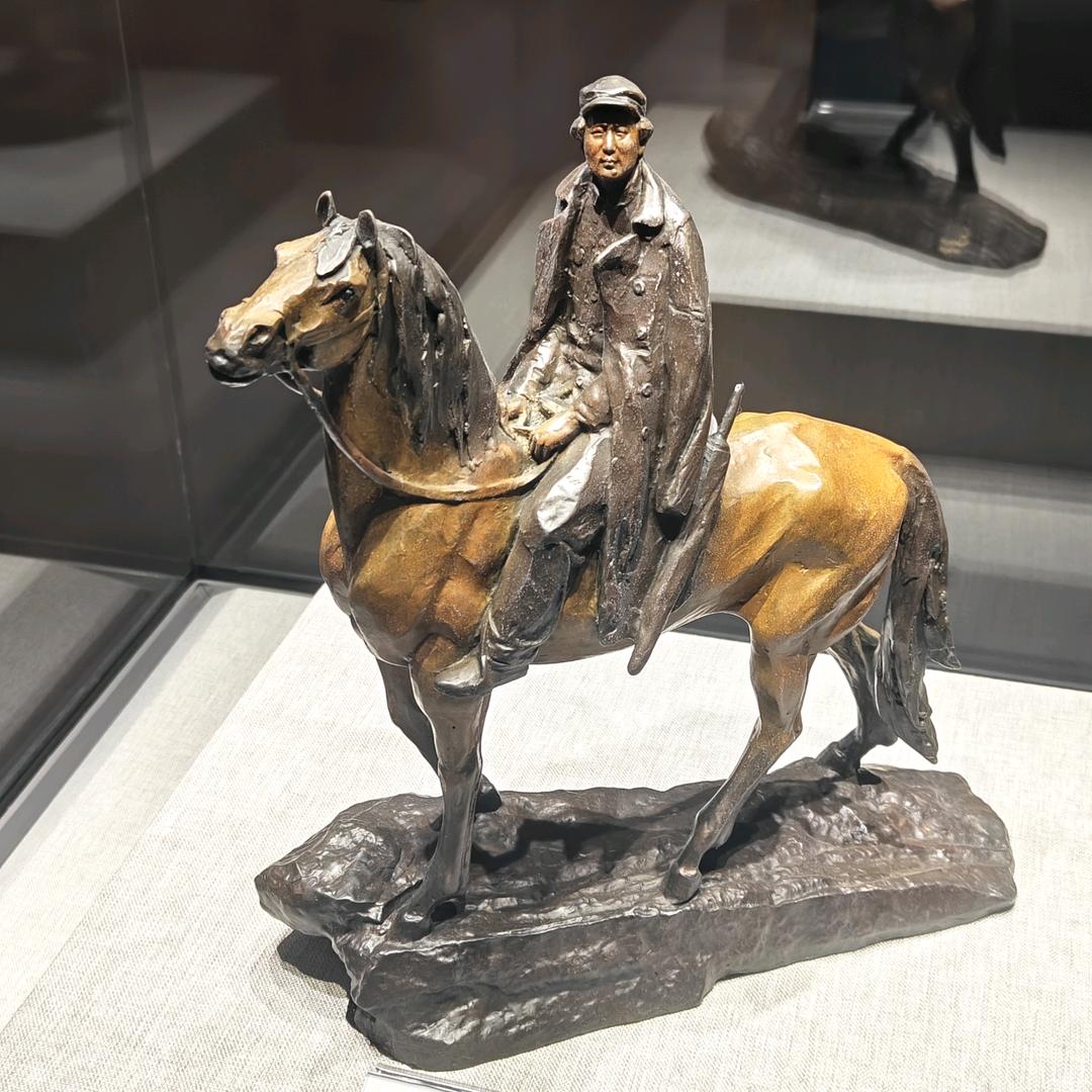 干中学（美食）