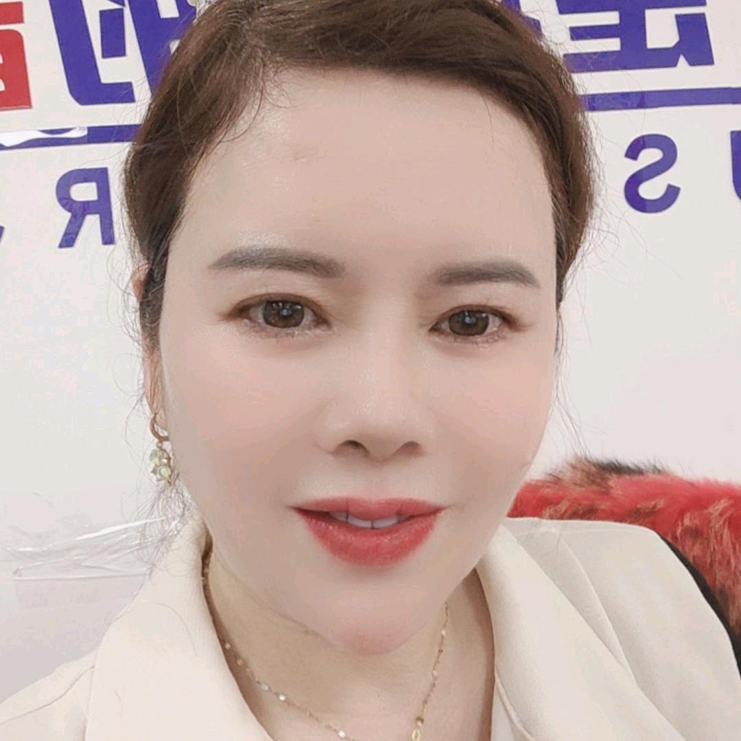 萍乡莲姐姐